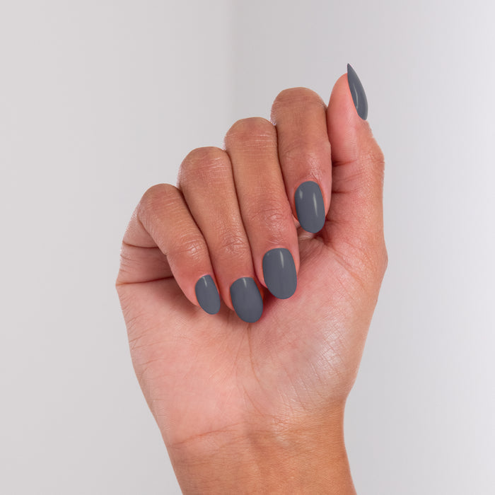 LACQWEAR™ - 286 STORMY WEATHER