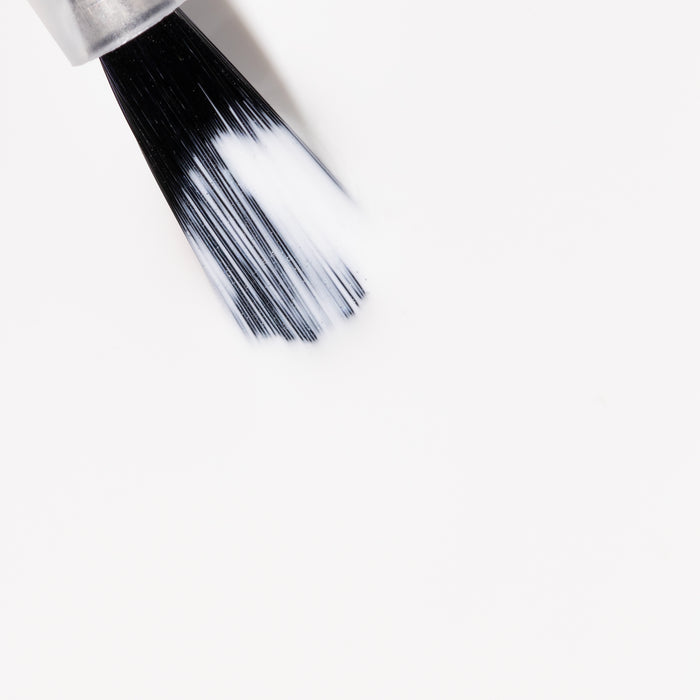 LACQWEAR™ - 287 ALABASTER