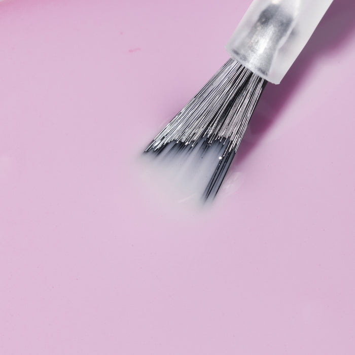 LACQWEAR™ - 288 WISTERIA LANE