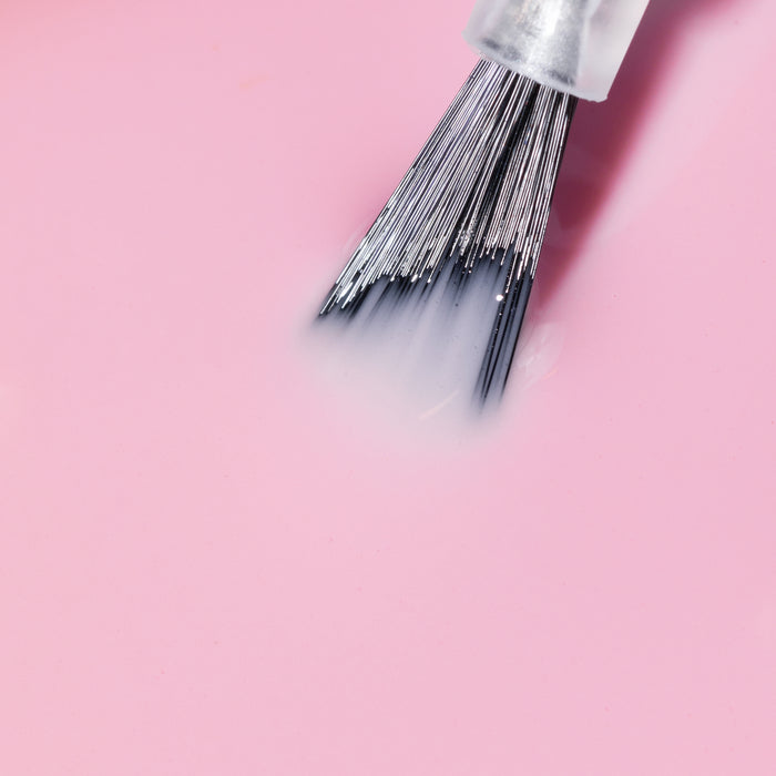 LACQWEAR™ - 289 MISS PIGGY