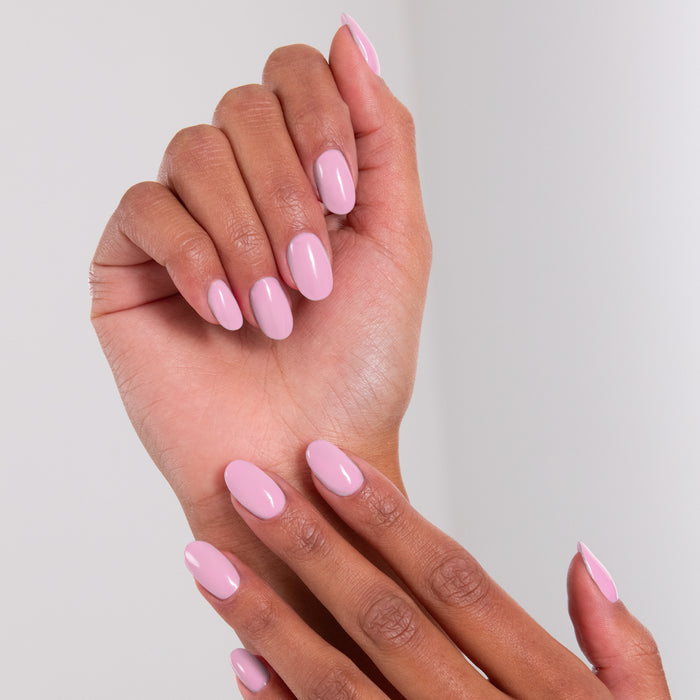 LACQWEAR™ - 289 MISS PIGGY