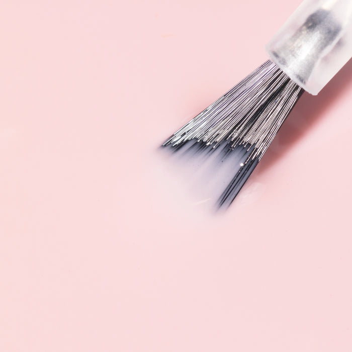 LACQWEAR™ - 290 PINK SILK