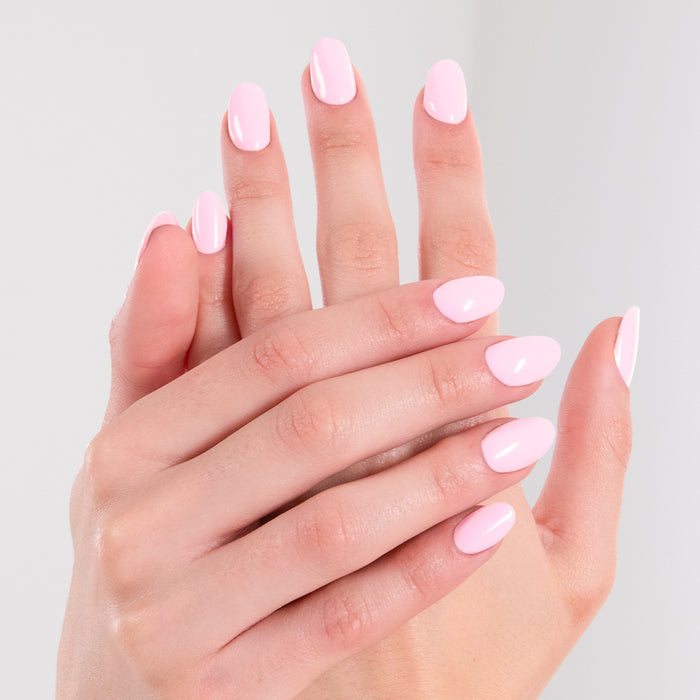 LACQWEAR™ - 290 PINK SILK