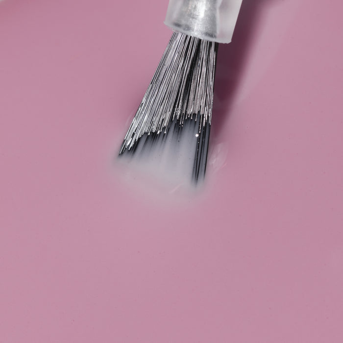 LACQWEAR™ - 292 AUTUMN WHISPER