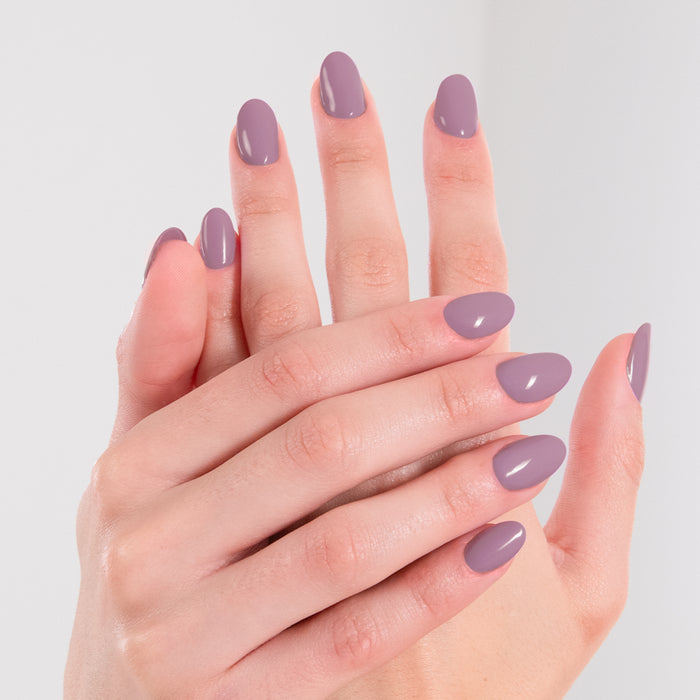 LACQWEAR™ - 292 AUTUMN WHISPER