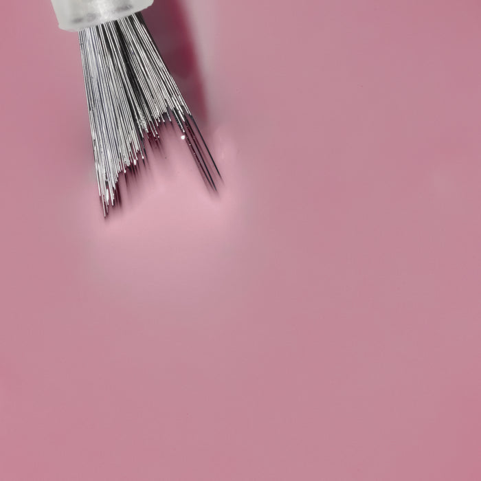 LACQWEAR™ - 293 SOFT TOUCH