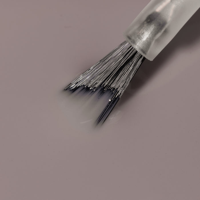 LACQWEAR™ - 294 FERRET