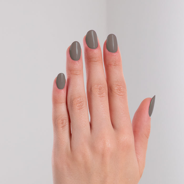 LACQWEAR™ - 294 FERRET