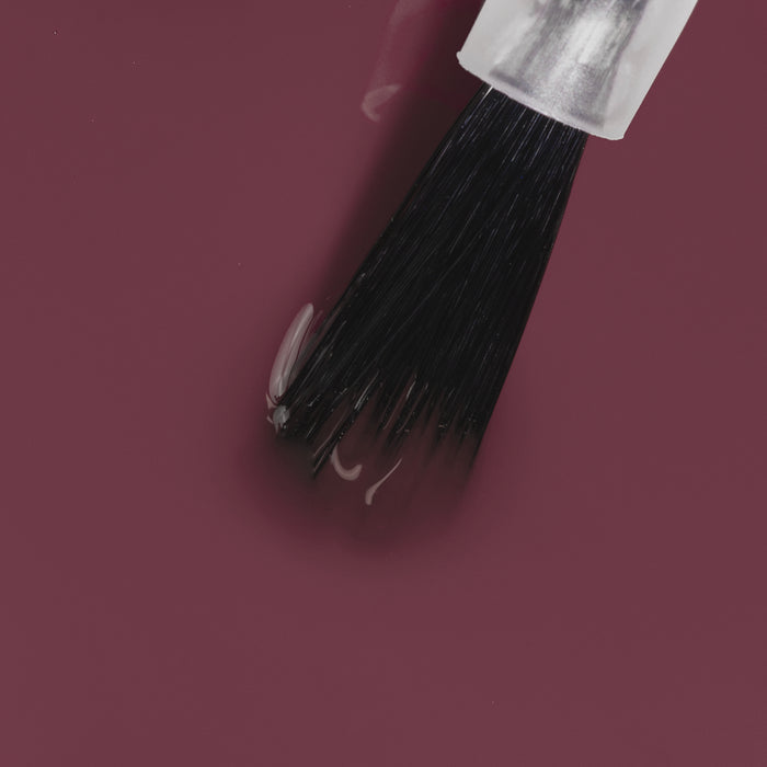 LACQWEAR™ - 295 DUSTY MAUVE