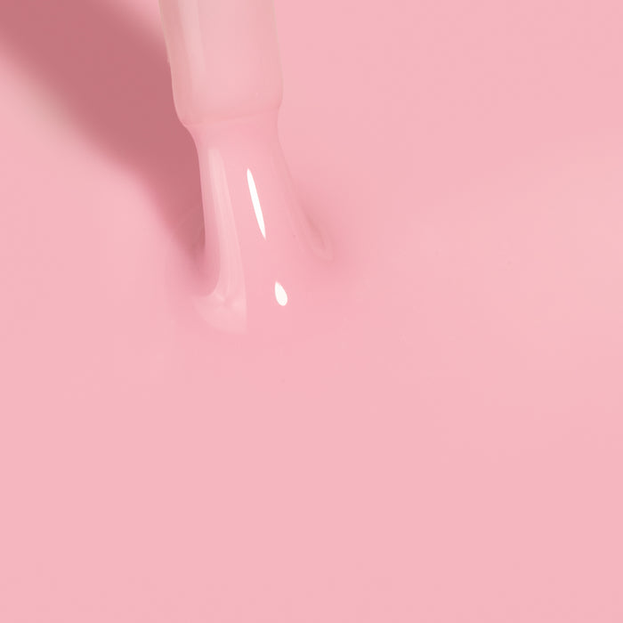 RUBBER BASE 104 - Voile