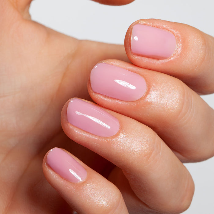 RUBBER BASE 104 - Voile