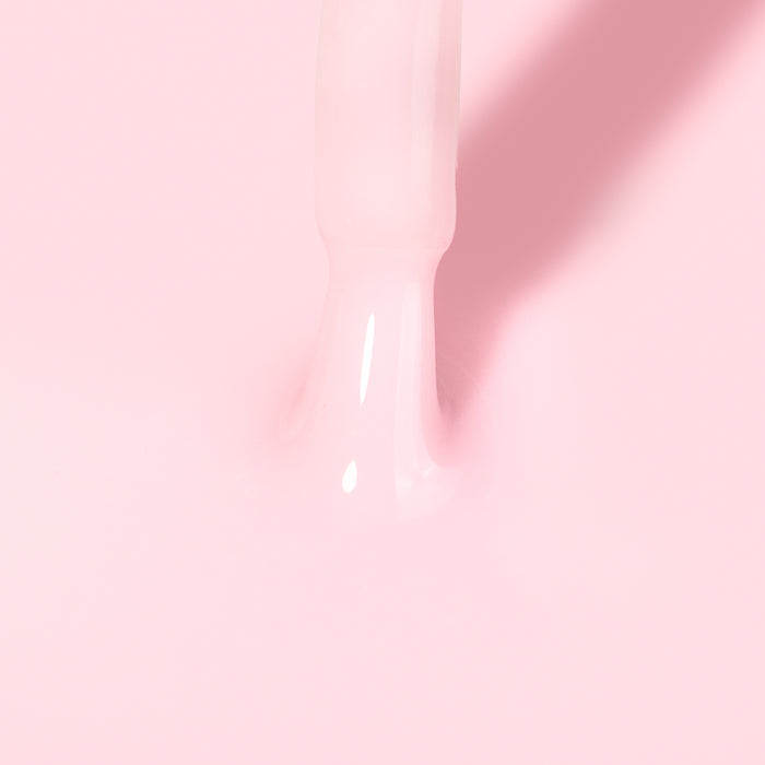 RUBBER BASE 109 - Silk