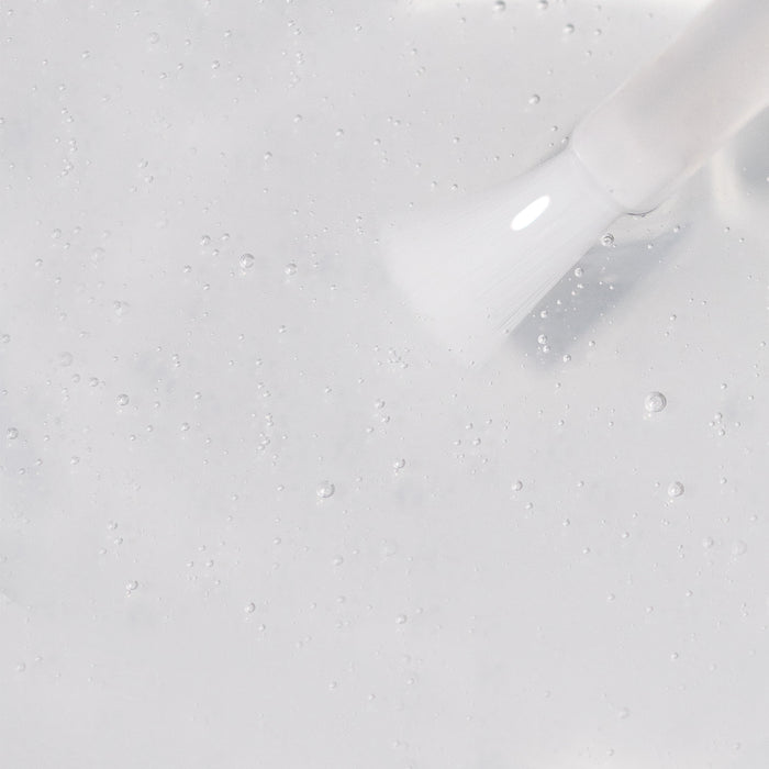 OVERLAY FIBER BASE 101 - Moonstone