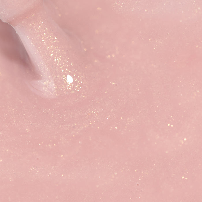 OVERLAY FIBER BASE 102 - Topaz