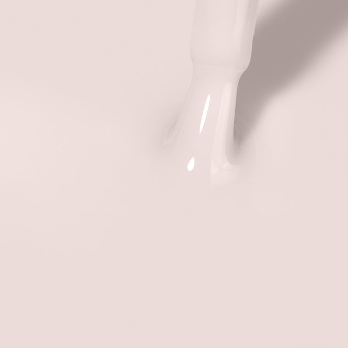 OVERLAY FIBER BASE 103 - Rose Quartz