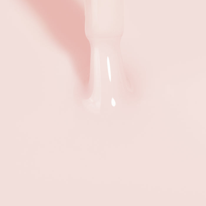 OVERLAY FIBER BASE 104 - Petalite