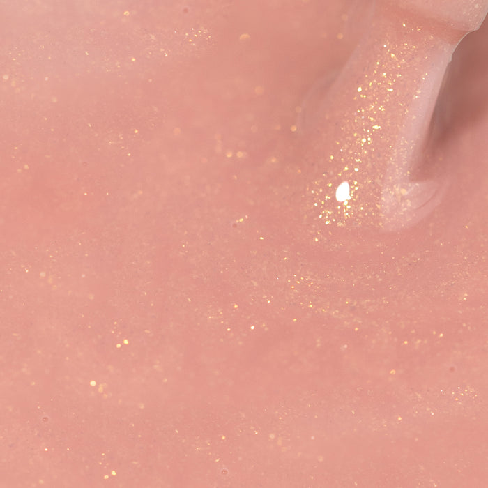 OVERLAY FIBER BASE 106 - Rhodonite