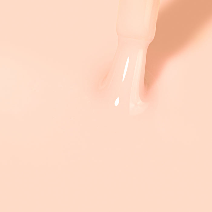 OVERLAY FIBER BASE 108 - Tourmaline