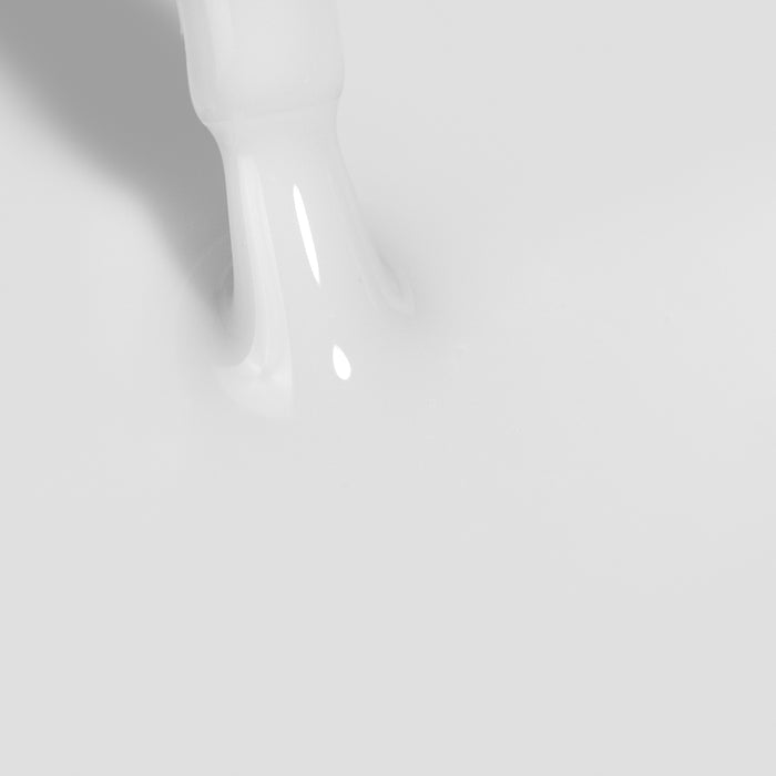 OVERLAY FIBER BASE 109 - Pearl