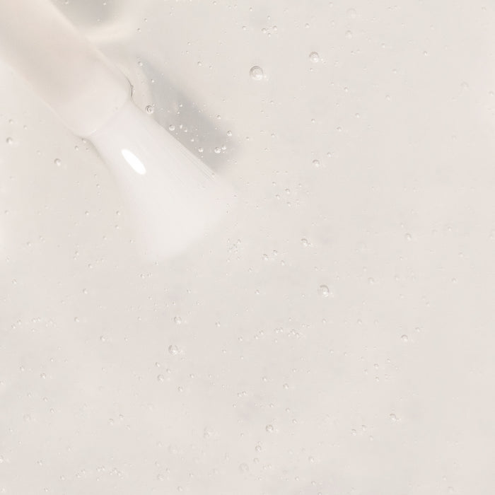 OVERLAY FIBER BASE 110 - Morganite