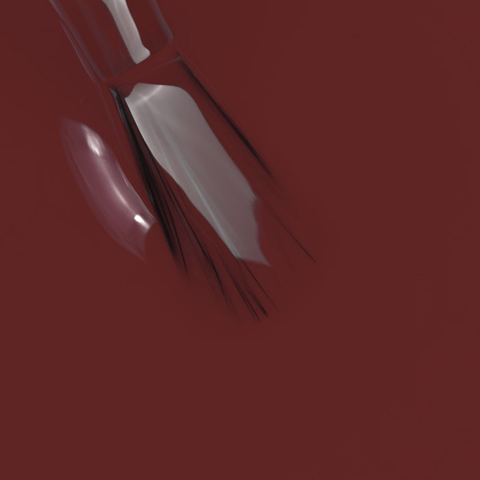 Smalto classico SHINE N’WEAR - HAUTE COUTURE 014 VELVET