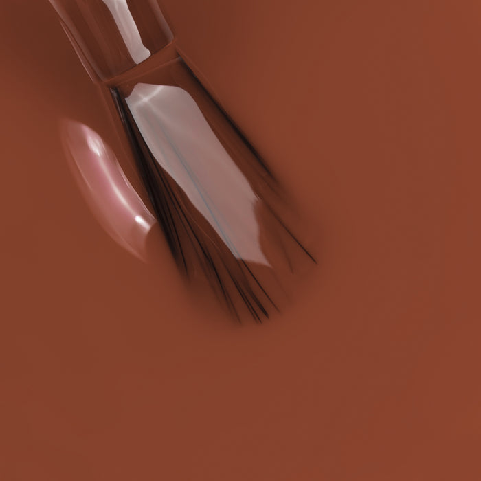 Smalto classico SHINE N’WEAR - HAUTE COUTURE 015 ORGANZA