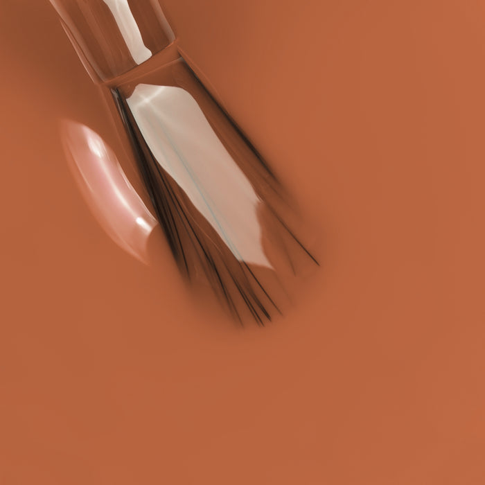 Smalto classico SHINE N’WEAR - HAUTE COUTURE 016 CHIFFON