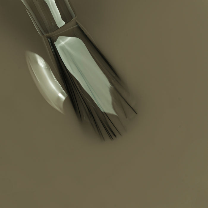 Smalto classico SHINE N’WEAR - HAUTE COUTURE 017 CORDUROY