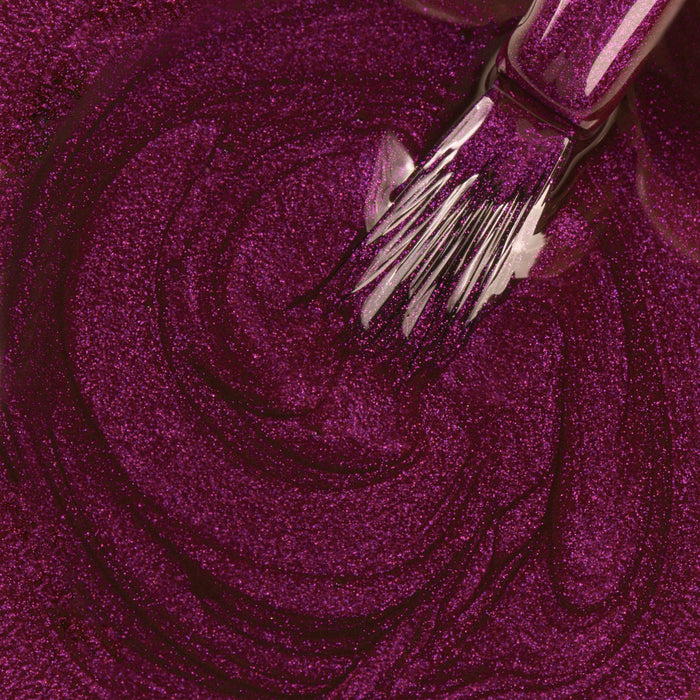 Smalto classico SHINE N’WEAR - HAUTE COUTURE 019 MACRAMÈ