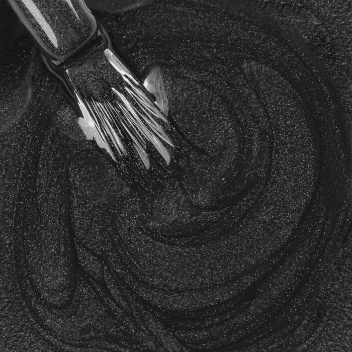 Smalto classico SHINE N’WEAR - HAUTE COUTURE 020 SATIN