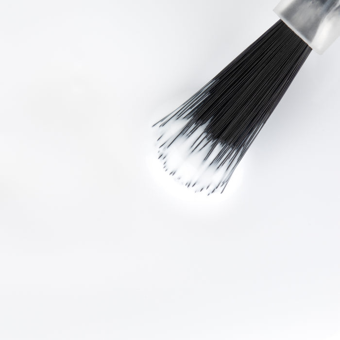 GELEGANT™ - 101 WHITE