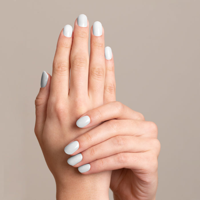 GELEGANT™ - 101 WHITE