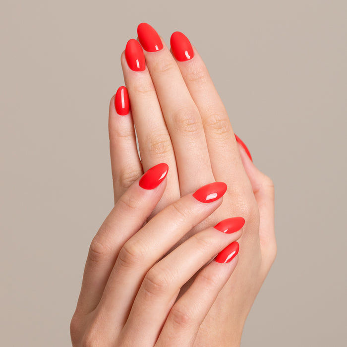 GELEGANT™ - 508 CANCAN