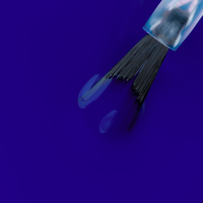 GELEGANT™ - 713 DILF