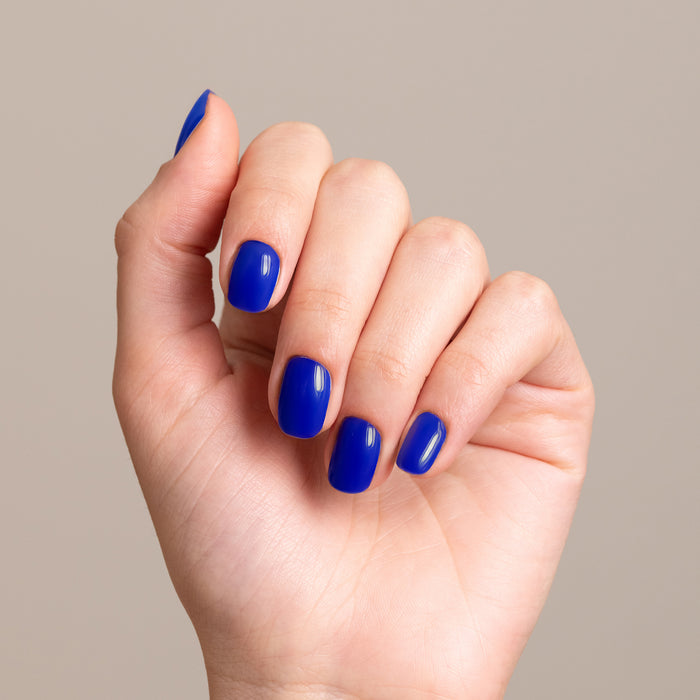 GELEGANT™ - 713 DILF