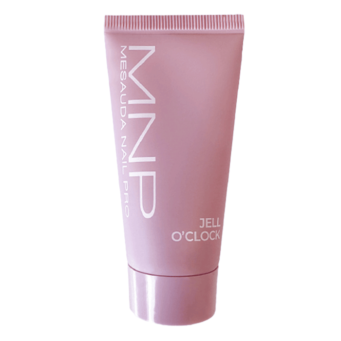 GPW - Crema Idratante Mani