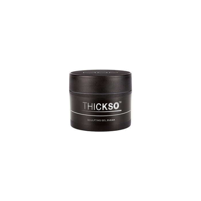 THICKSO SCULPTING CLEAR