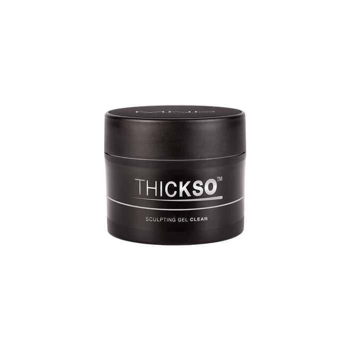 THICKSO SCULPTING CLEAR