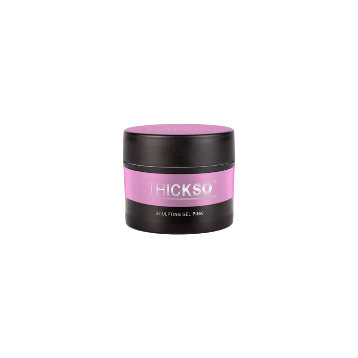 THICKSO SCULPTING GEL PINK