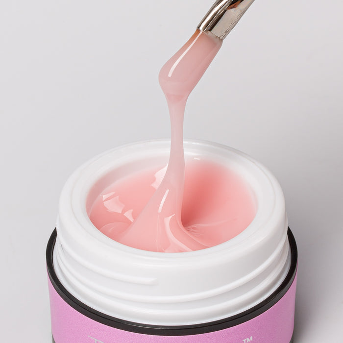 THICKSO SCULPTING GEL PINK