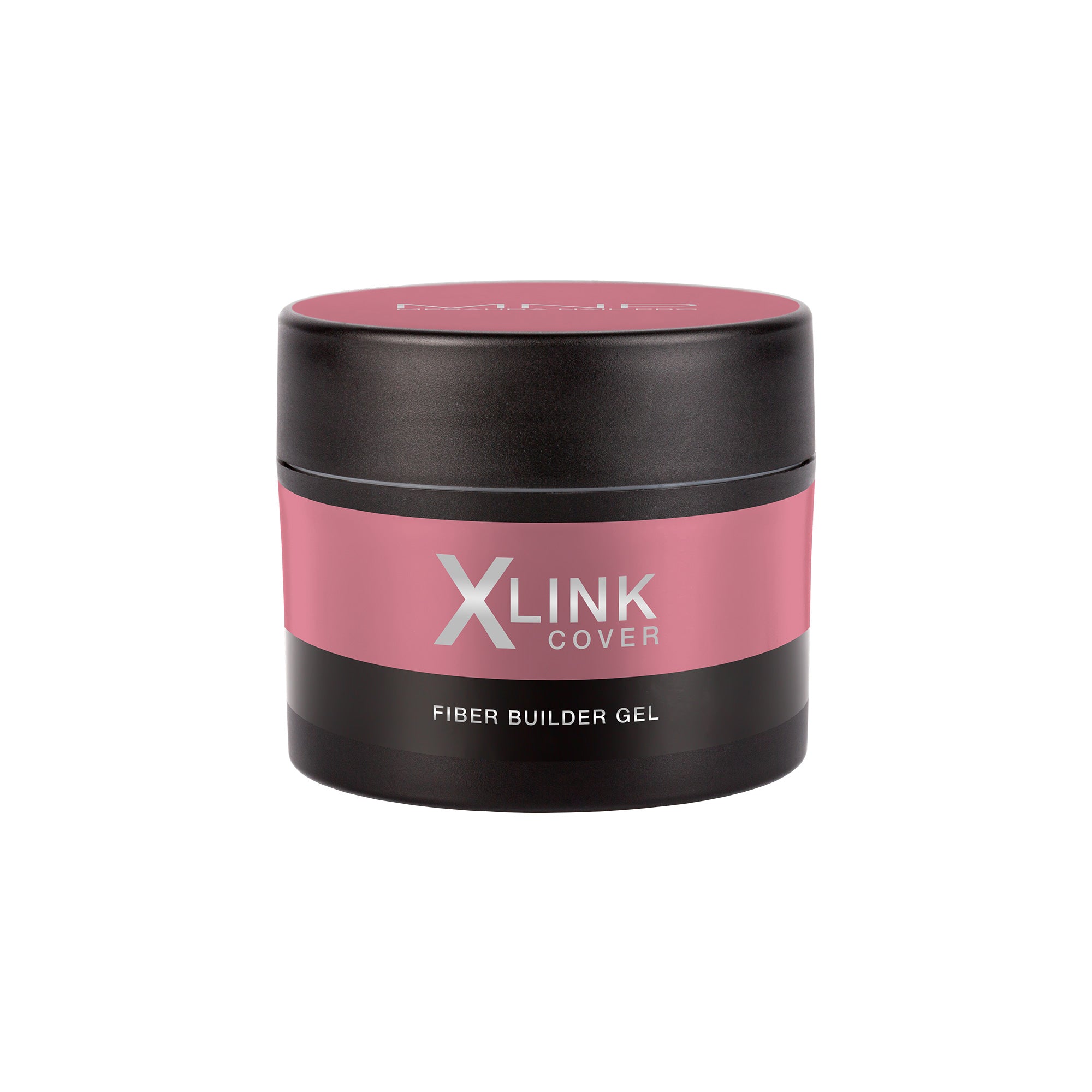 XLINK FIBER BUILDER GEL COVER